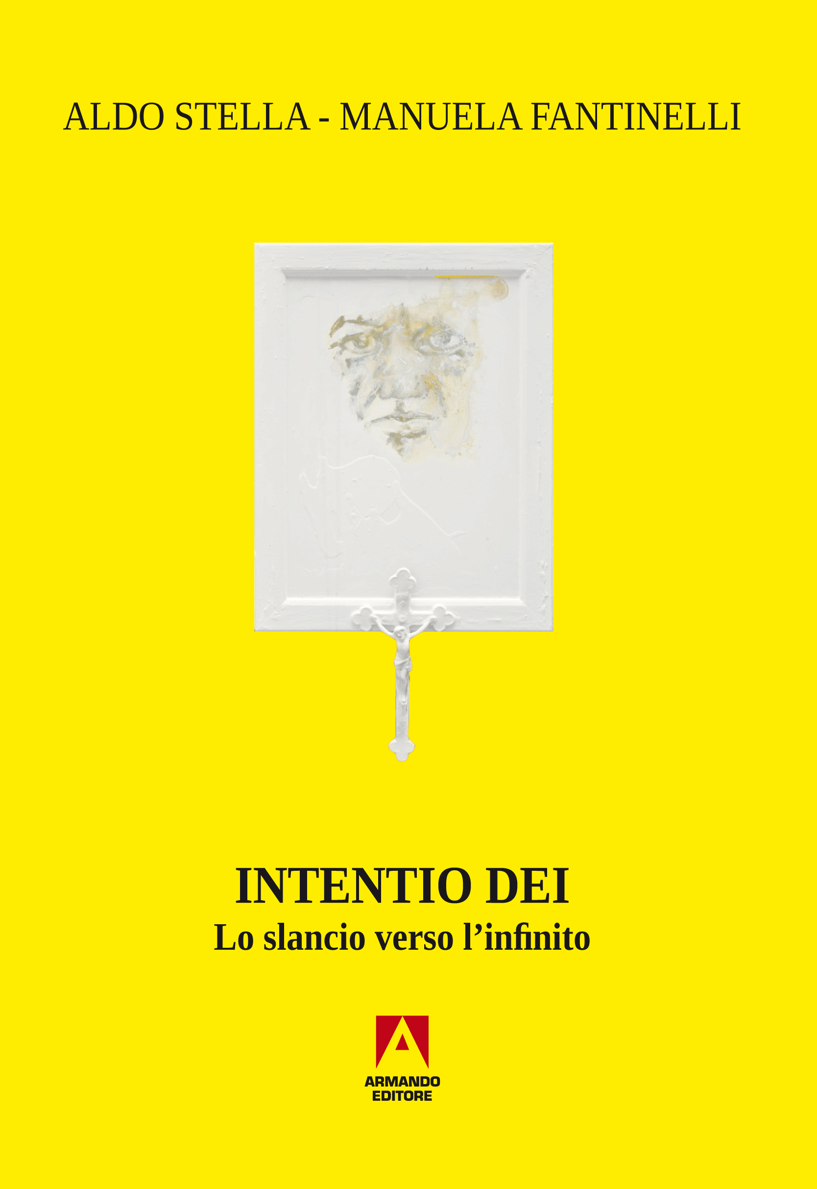 Intentio dei