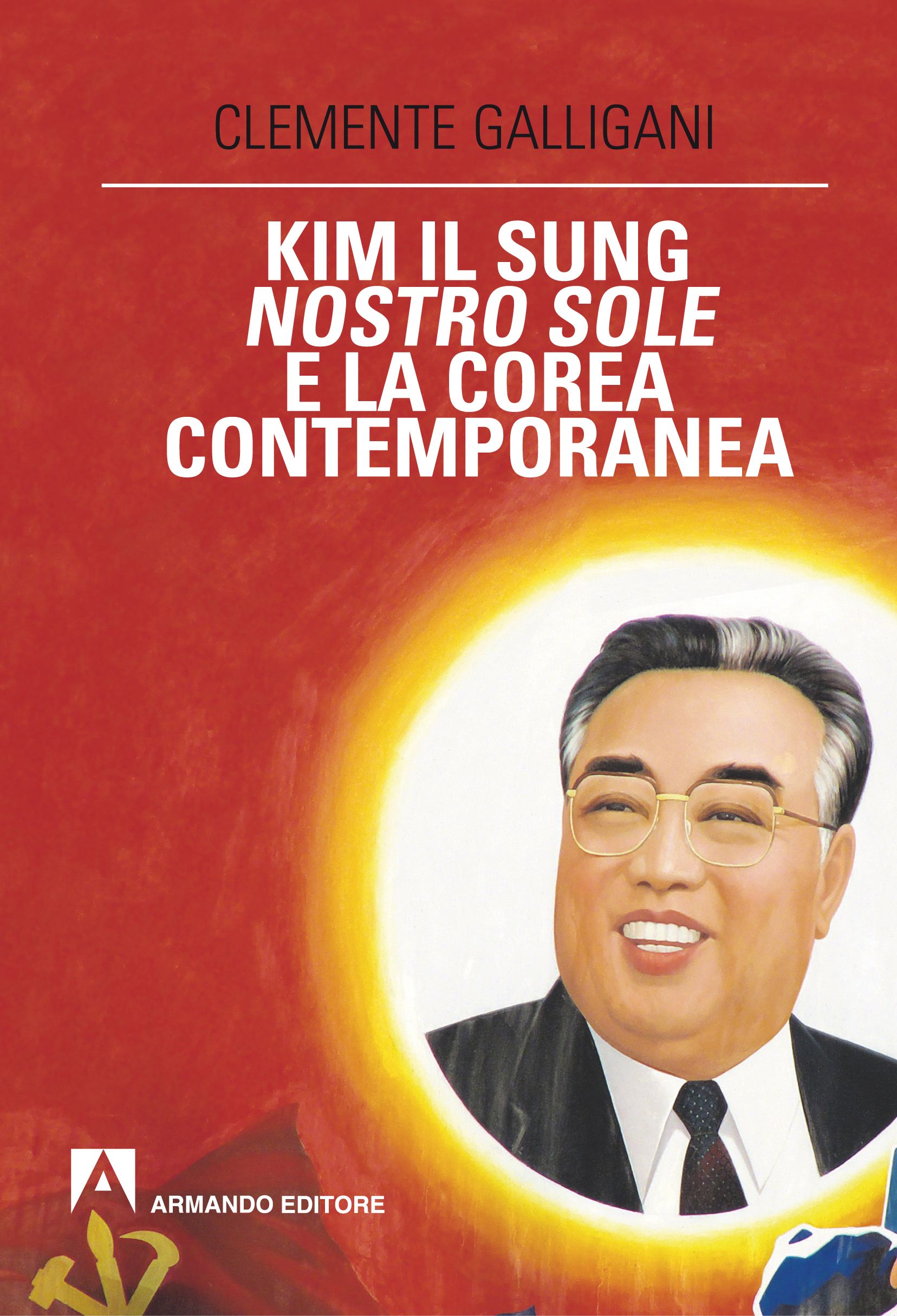 Kim Il Sung nostro sole e la Corea contemporanea