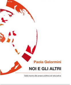 Noi e gli altri