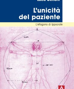 L'unicità del paziente