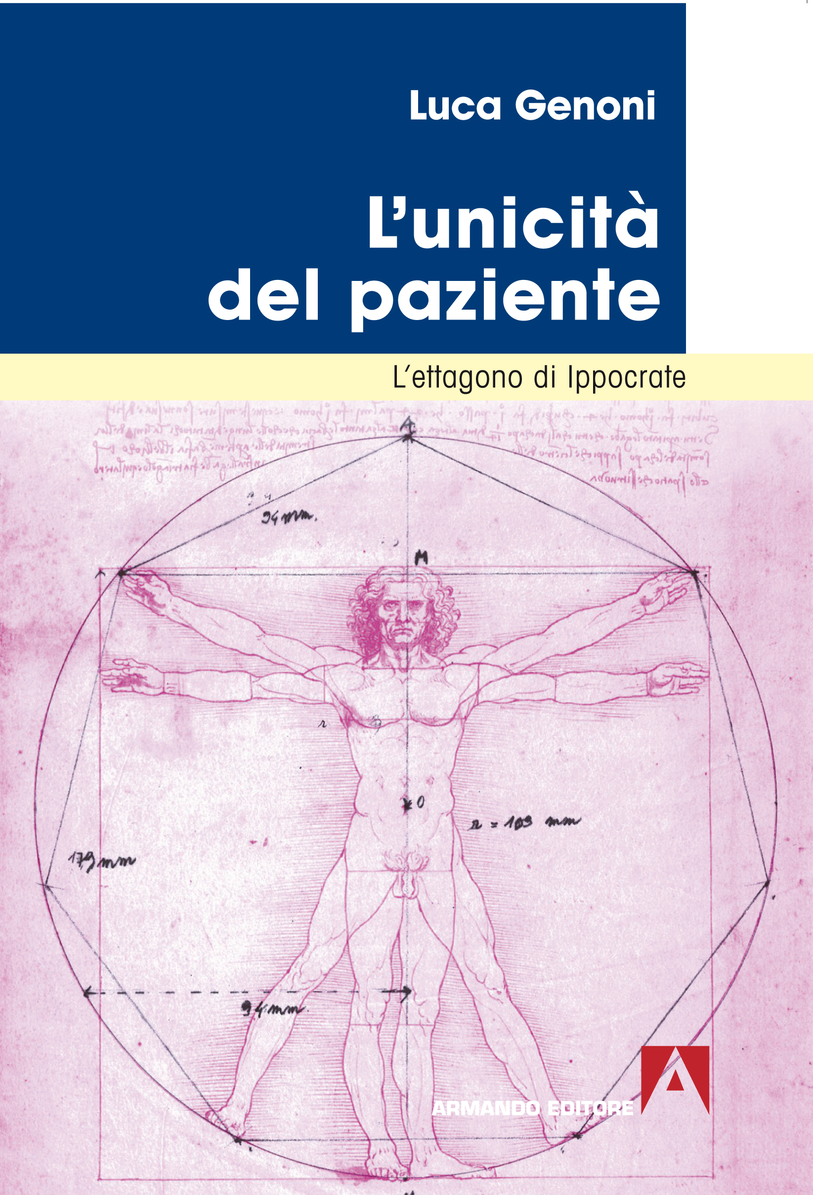 L'unicità del paziente