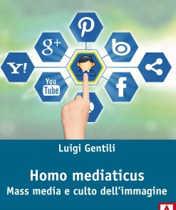 Homo mediaticus