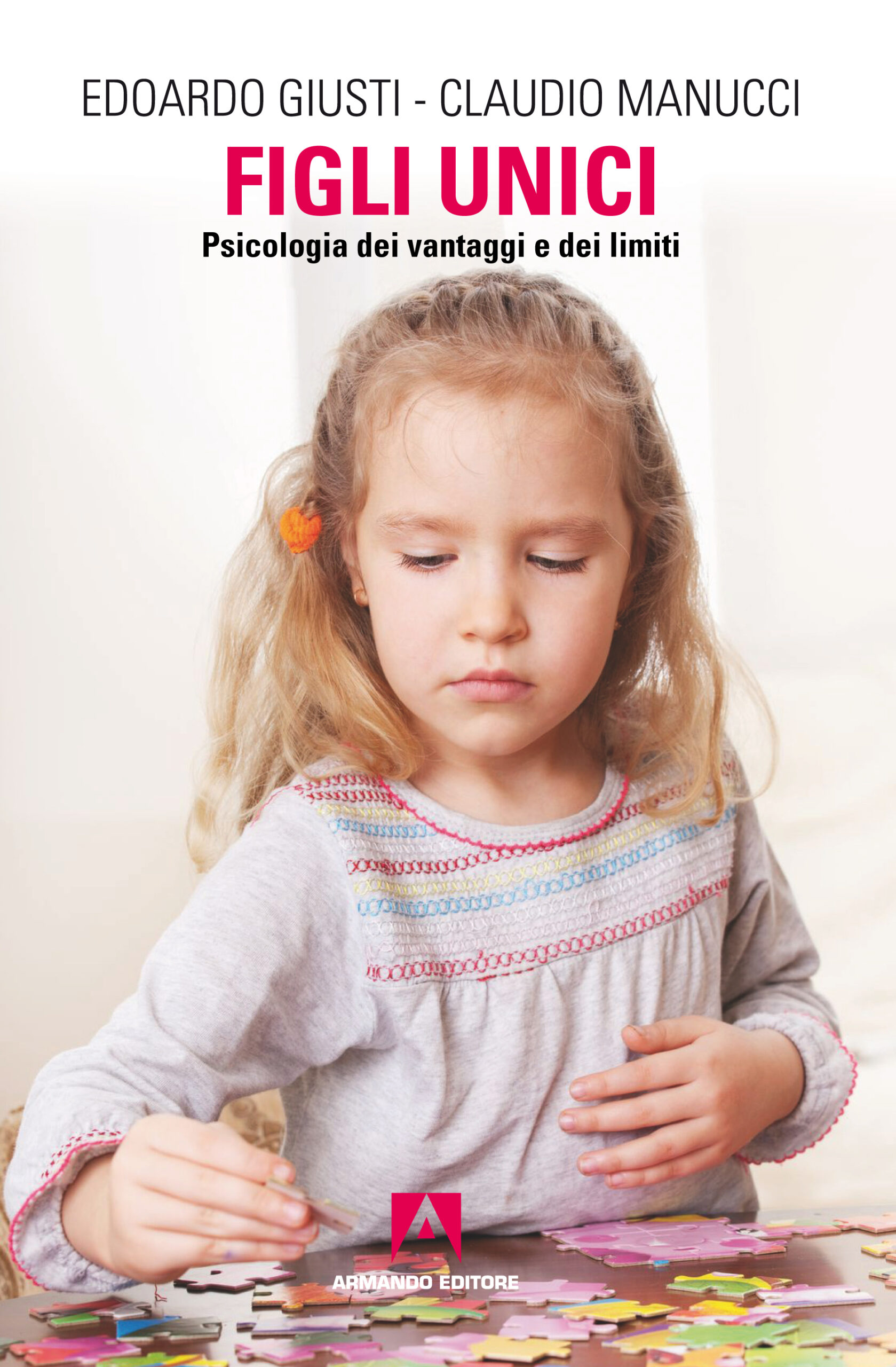 Figli unici