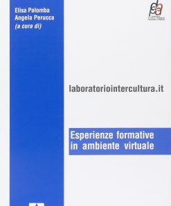 Laboratoriointercultura.it