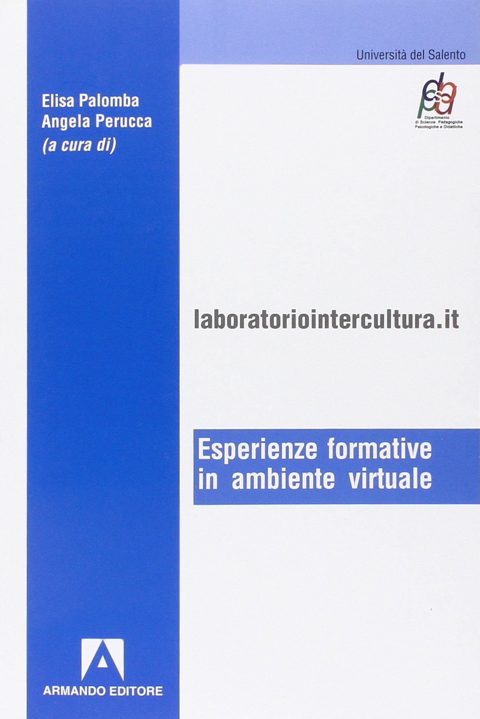 Laboratoriointercultura.it