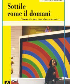 Sottile come il domani