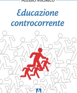 Educazione controcorrente