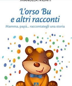 L'orso Bu e altri racconti