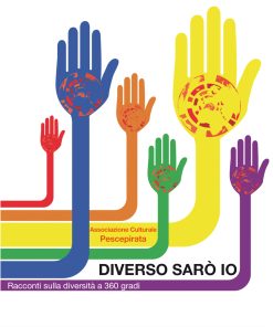 Diverso sarò io