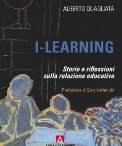 I-learning
