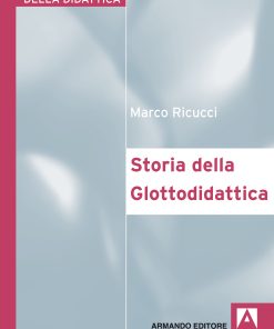 Storia della glottodidattica