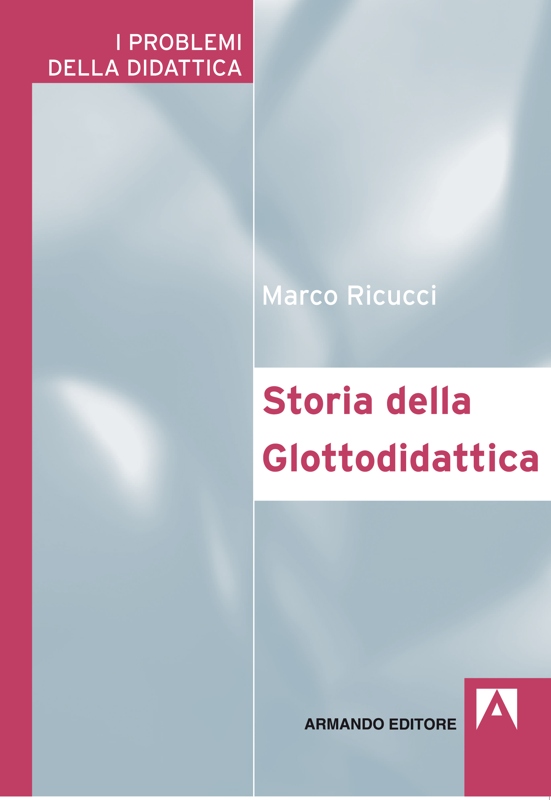 Storia della glottodidattica