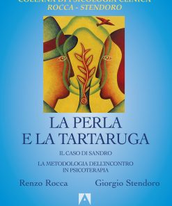 La perla e la tartaruga