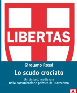 Lo scudo crociato