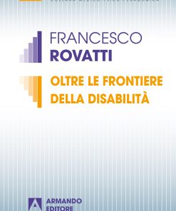 Oltre le frontiere della disabilità