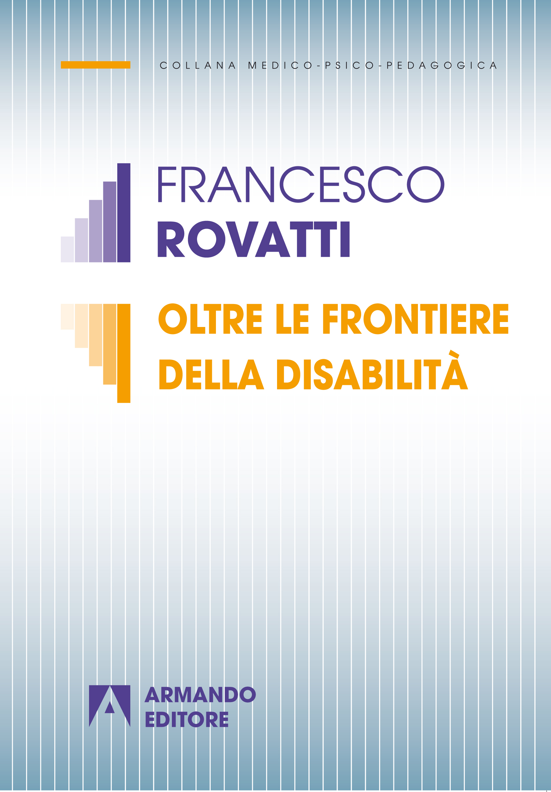 Oltre le frontiere della disabilità