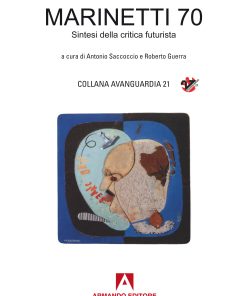 Marinetti 70