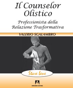 Il counselor olistico