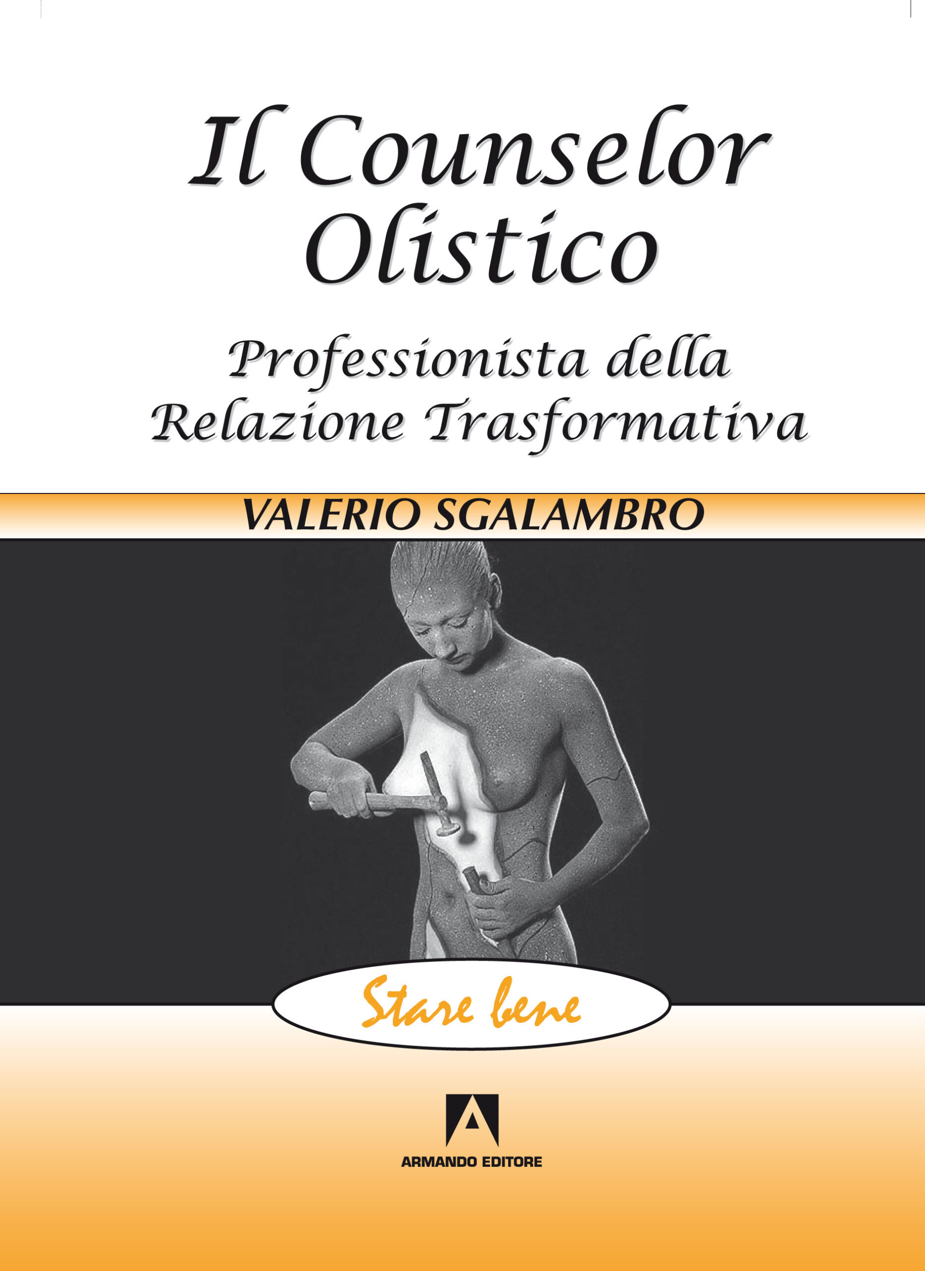 Il counselor olistico