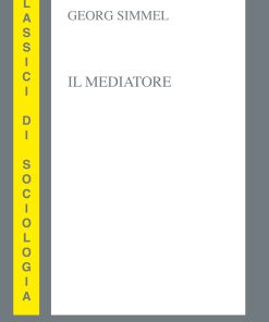 Il mediatore