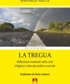 La tregua