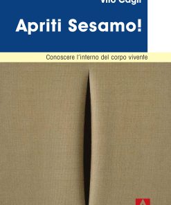 Apriti Sesamo!