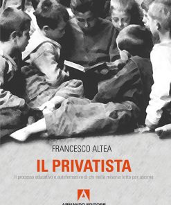 Il privatista