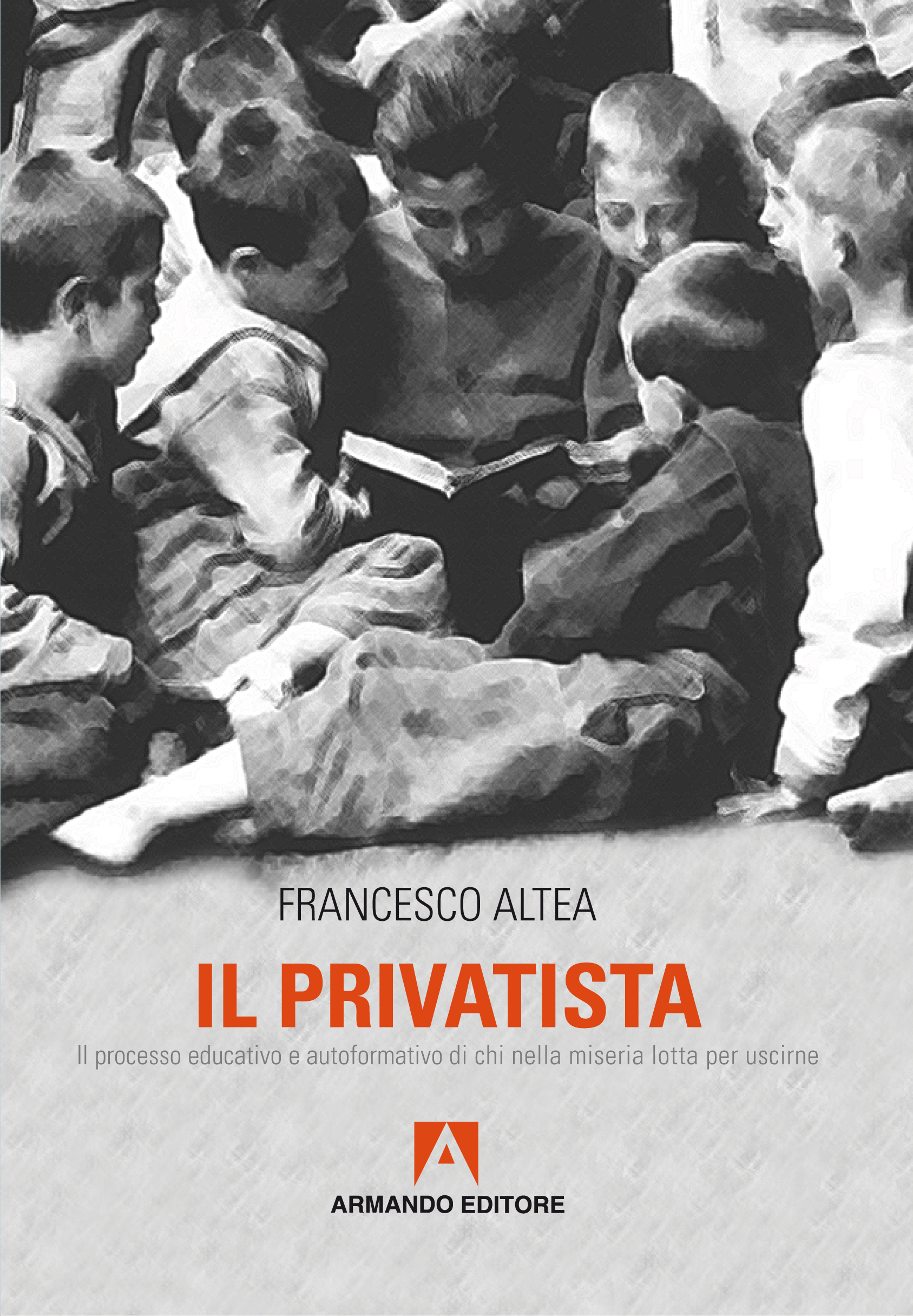 Il privatista