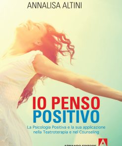 Io penso positivo