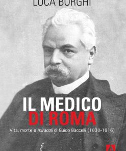 Il medico di Roma