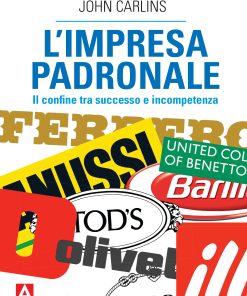 L'impresa padronale
