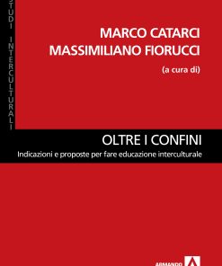 Oltre i confini