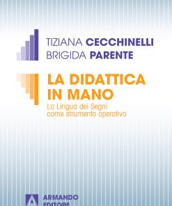 La didattica in mano
