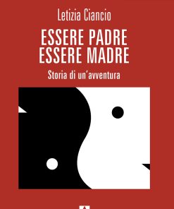 Essere padre essere madre