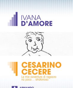 Cesarino Cecere