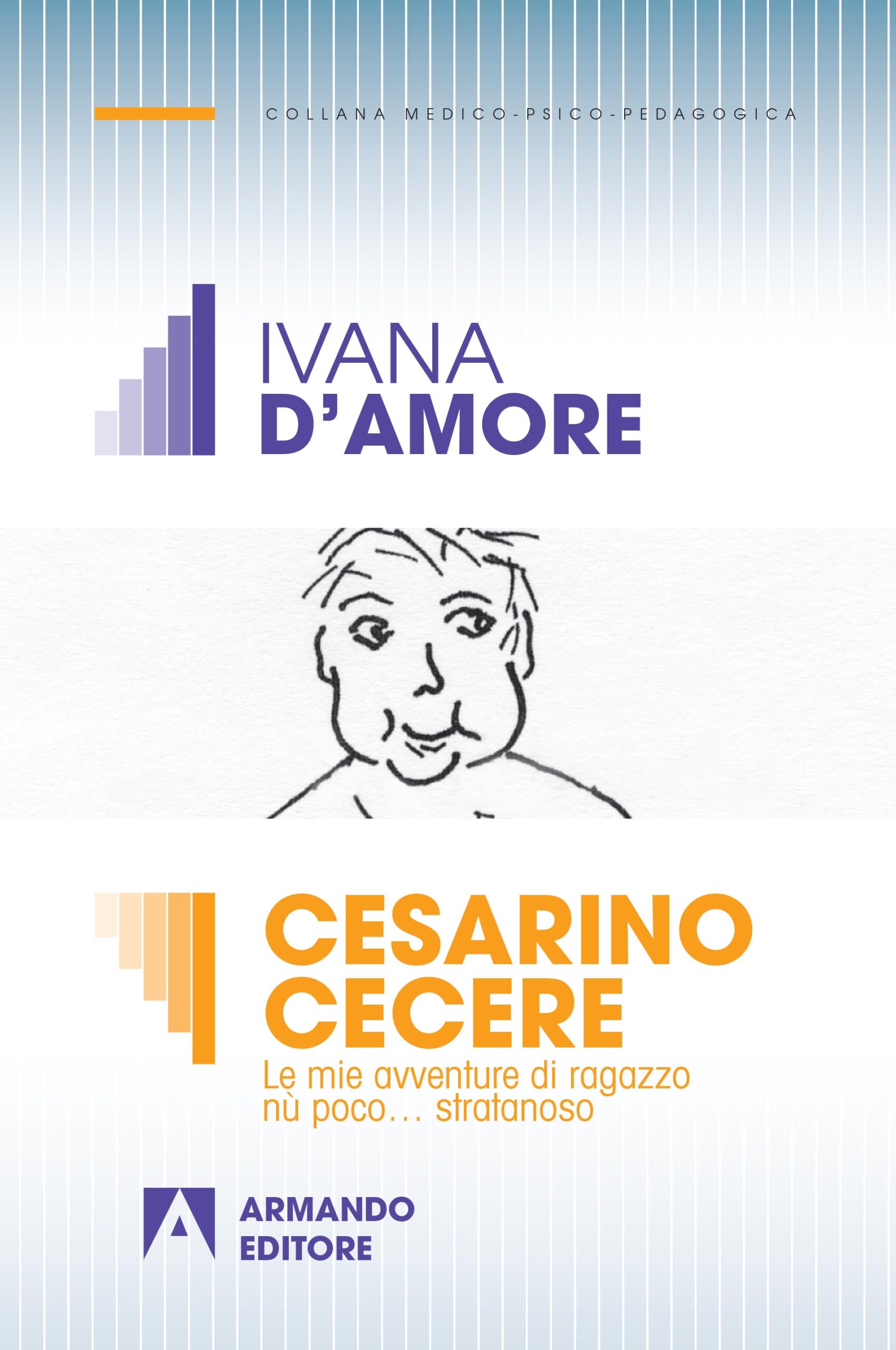 Cesarino Cecere