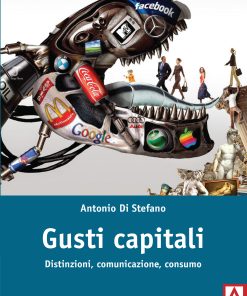 Gusti capitali