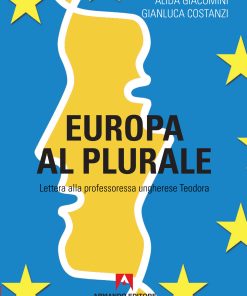Europa al plurale