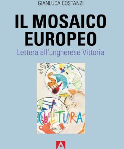 Il mosaico europeo
