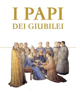 I Papi dei giubilei
