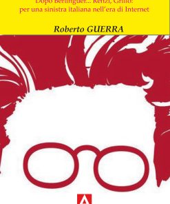 Gramsci 2017
