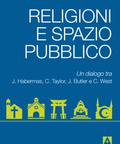 Religioni e spazio pubblico
