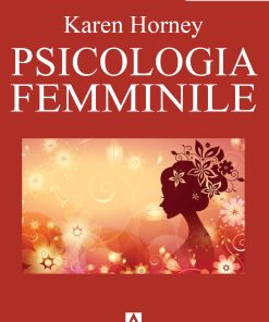 Psicologia femminile