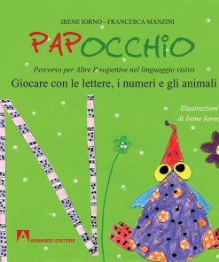 Papocchio