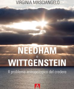 Needham e Wittgenstein