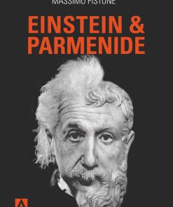 Einstein & Parmenide