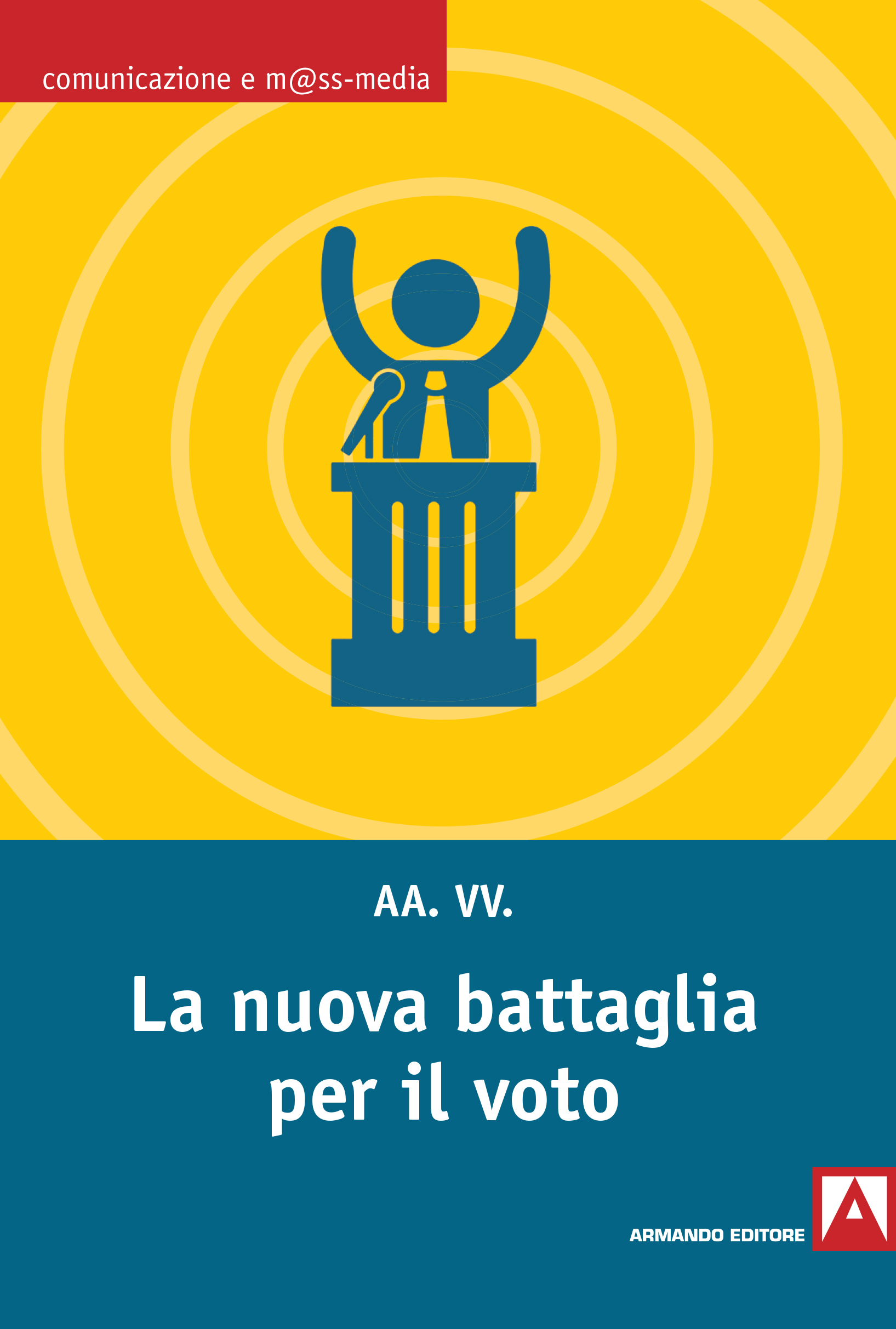 La nuova battaglia per il voto