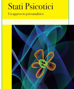 Stati psicotici