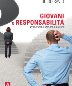 Giovani e responsabilità