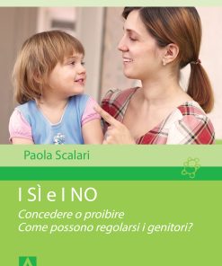 I sì e i no